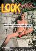 Vintage Magazine - LOOK 4-6